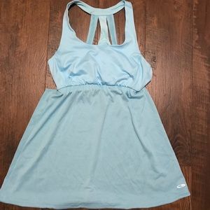 Champion Athletic Tank